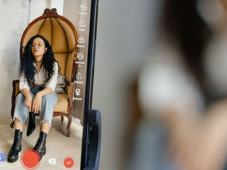 Perplexity AI Proposes 50% Stake in TikTok for U.S. Government