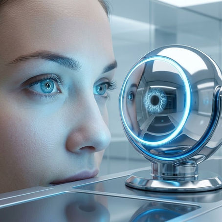 Eightco Holdings Discloses Massive Worldcoin Stake