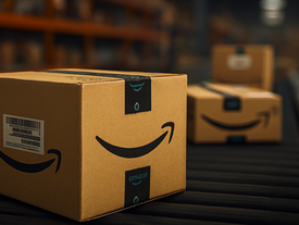 Amazon to Pay Billions Over Allegations It Tricked Millions Into Prime Subscriptions