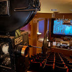 States Clear Path for Paramount-Warner Deal After Legal Settlements