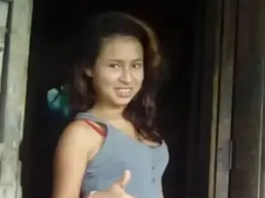 Shocking Discovery: Woman Missing for Eight Years Found Dead and Abandoned on Roadside in Peru