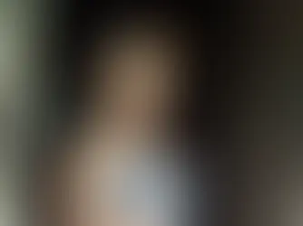 Shocking Discovery: Woman Missing for Eight Years Found Dead and Abandoned on Roadside in Peru