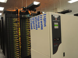 Washington Floats AI Crisis Hotline With Beijing