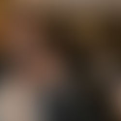 KEVIN HART ROASTS MARK WAHLBERG