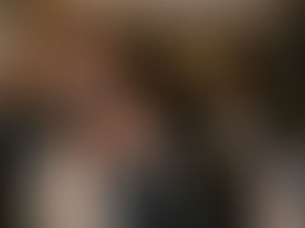 KEVIN HART ROASTS MARK WAHLBERG