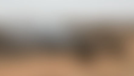 US Launches Christmas Day Airstrikes on Militant Targets in Nigeria