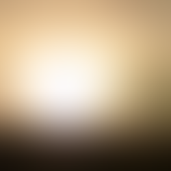 Russia using weapons of mass destruction against Ukraine