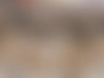 150,000 Children and Families Lost in the Shadow of Sudan’s Killing Fields