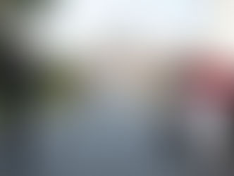 Trump Challenges the Vatican as Tensions Rise with Pope Leo XIV