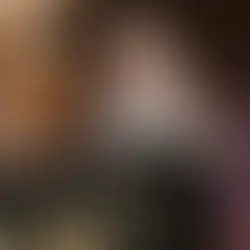 2026 Golden Globe Nominations: War Epic Dominates