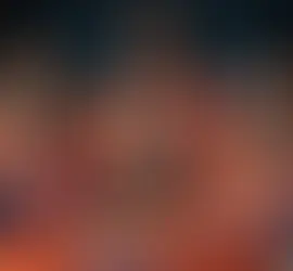 Artemis II Crew Enters Lunar Orbit for Historic Moon Flyby