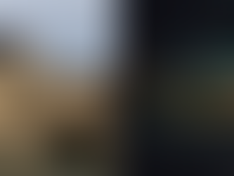 Paris Jewel Heist: $102M in Napoleonic Treasures Stolen from the Louvre