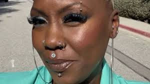 The Unanswered Questions Surrounding Shirley Raines’ Final Days