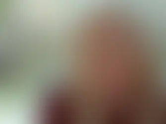  CHRISTINA APPLEGATE HOSPITALIZED