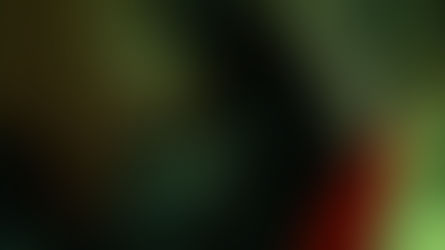 "The Only Obstacle Was Me": How Nerissa Williams Scott Stopped Waiting for Permission and Started Making History