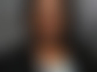 Poems that inspire with Dr. Sherry-Ann Brown