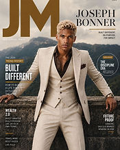 JM Cover (1).jpg