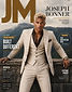 JM Cover (1).jpg