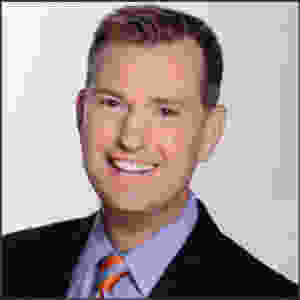 Fox News Anchor Calls Dr. King, Dr. Coon during morning broadcast , breaking news, news, Kevin Steinross