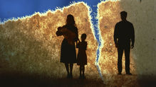 Confronting a National Crisis: The Fight Against Parental Kidnapping and Systemic Judicial Neglect