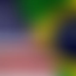 Brazil Slams US After Dozens of Deportees Arrive Handcuffed