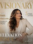 Visioanry Magazine Cover.jpg
