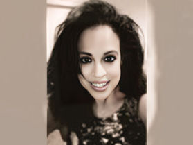 Streamlining Supply Chains: Mirna Vera Schendlinger Discusses Innovative Inventory Management Techniques