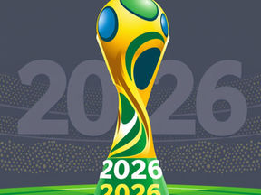 Kansas City Sees Massive Gains from 2026 World Cup Investments