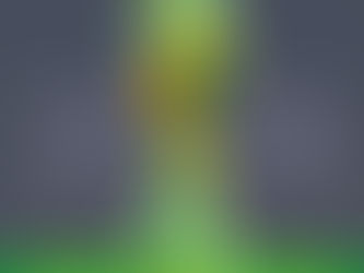 Kansas City Sees Massive Gains from 2026 World Cup Investments