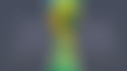 Kansas City Sees Massive Gains from 2026 World Cup Investments