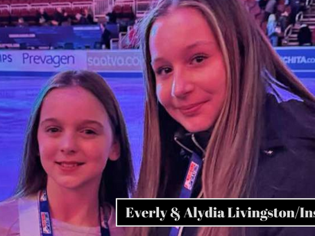 𝐓𝐫𝐚𝐠𝐢𝐜 𝐏𝐥𝐚𝐧𝐞 𝐂𝐫𝐚𝐬𝐡 𝐂𝐥𝐚𝐢𝐦𝐬 𝐘𝐨𝐮𝐧𝐠 𝐒𝐤𝐚𝐭𝐞𝐫'𝐬 𝐋𝐢𝐟𝐞
