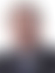 Wichita St. Basketball Coach Under Investigation Over Alleged Assault on Player