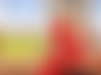 𝐌𝐢𝐧𝐝𝐲 𝐊𝐚𝐥𝐢𝐧𝐠'𝐬 𝐍𝐞𝐰 𝐒𝐞𝐫𝐢𝐞𝐬 𝐑𝐮𝐧𝐧𝐢𝐧𝐠 𝐏𝐨𝐢𝐧𝐭 𝐏𝐫𝐞𝐦𝐢𝐞𝐫𝐞𝐬