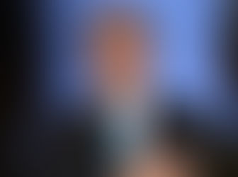 Following the January Brazil riots, Supreme Court orders former president Jair Bolsonaro to testify