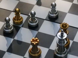 How to Use If Then Plans to Protect Your Goals From Obstacles
