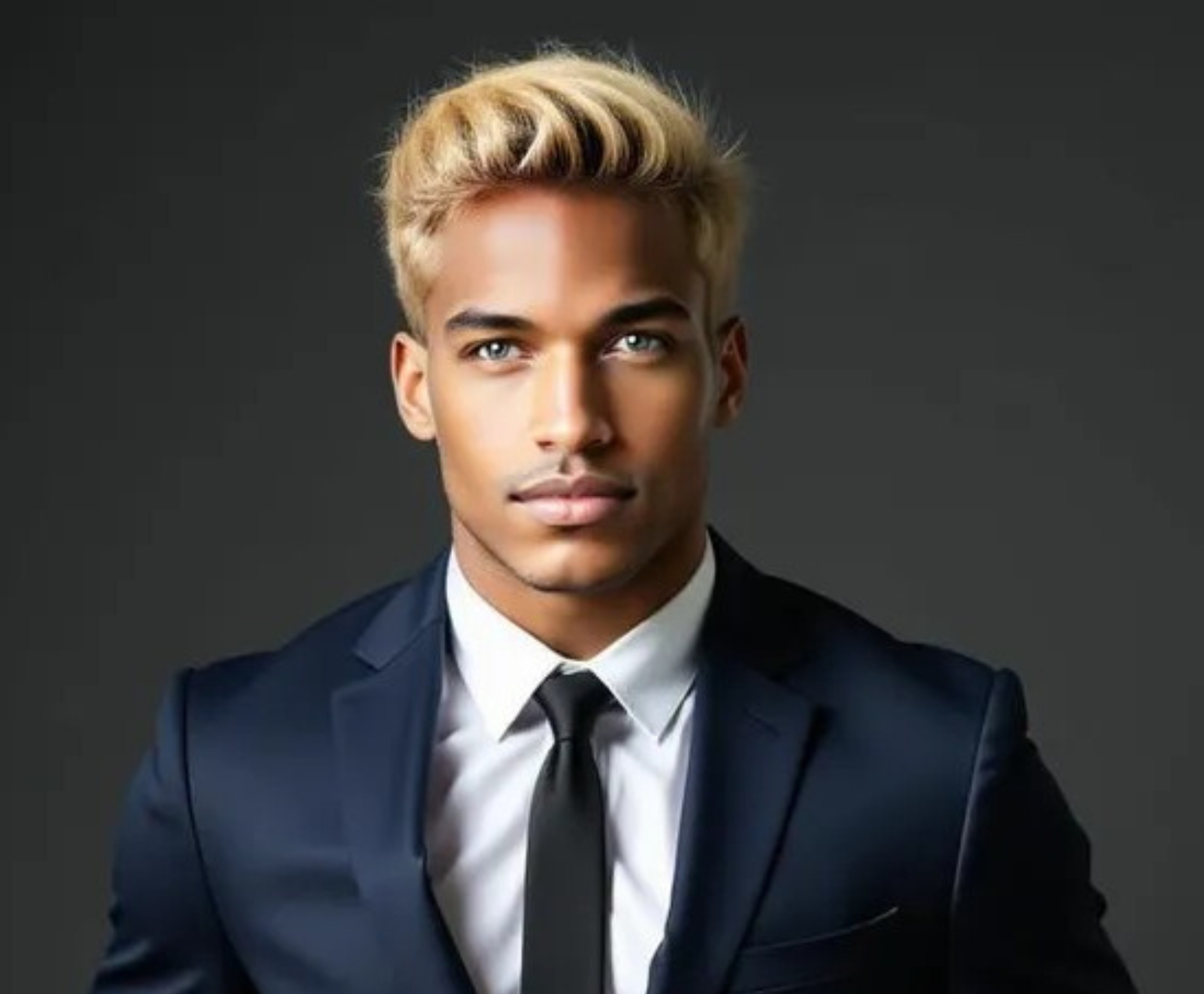 Writer: Joseph Bonner