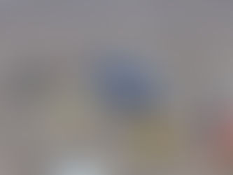 Azerbaijan Airlines Plane Crashes in Kazakhstan: 38 Dead, 29 Survivors