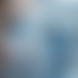 Eightco Holdings Discloses Massive Worldcoin Stake