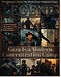 GAZA - Legend Magazine  (2).jpg