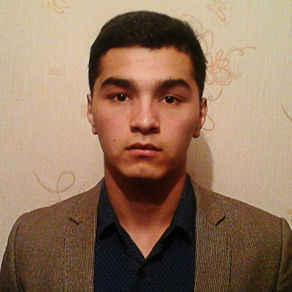 Tajik army abducts and arrests man for refusing to kill