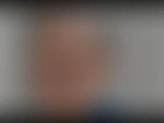 Texas Democrats Block Redistricting Vote