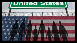Federal Judge Halts Early Termination of TPS for Haitian Migrants