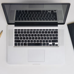Making Your First Hire: A Founder's Guide to Getting It Right