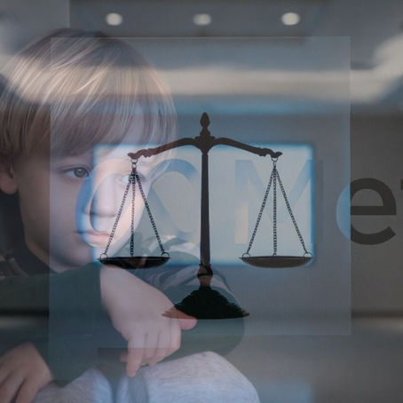 Meta Hit With $567 Million Order in Landmark New Mexico Youth Mental Health Case—Big Implications for Tech Founders