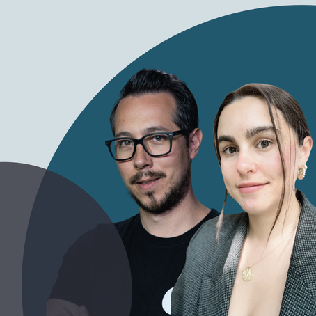 Explorando la IA Generativa: Competencia Esencial del Siglo XXI
