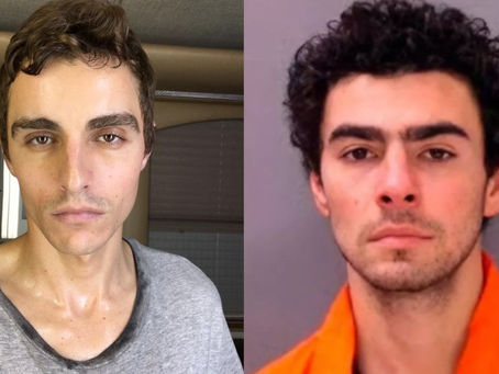 Dave Franco Discusses Role at Sundance