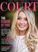 Court Magazine (3).jpg