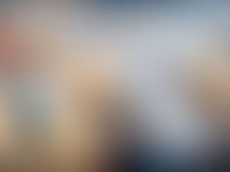 The Vatican’s Radical Scheme to Replace the UN as the World’s Only Voice of Truth