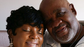 How Verdell and Darnell Osborne Are Redefining Leadership Through the ‘Pause and the Power Institute’