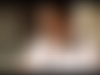 “Reservoir Dogs” and “Kill Bill” Star Michael Madsen Dies at 67